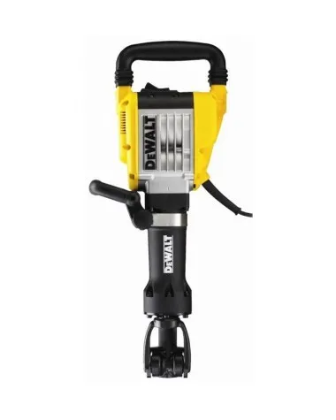 Отбойный молоток D25960K