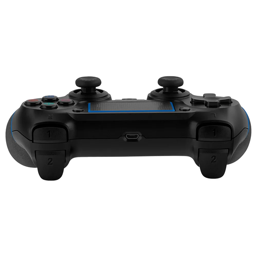 Gamepad SVEN GC-4020, Negru
