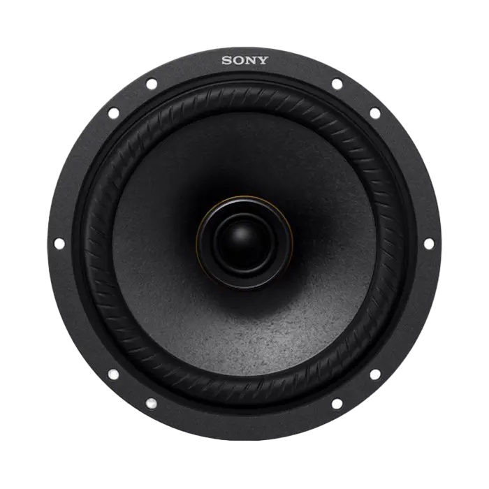 Difuzor SONY XS-160ES, Negru