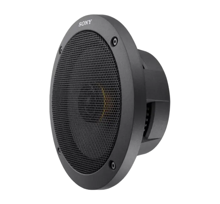 Difuzor SONY XS-160ES, Negru