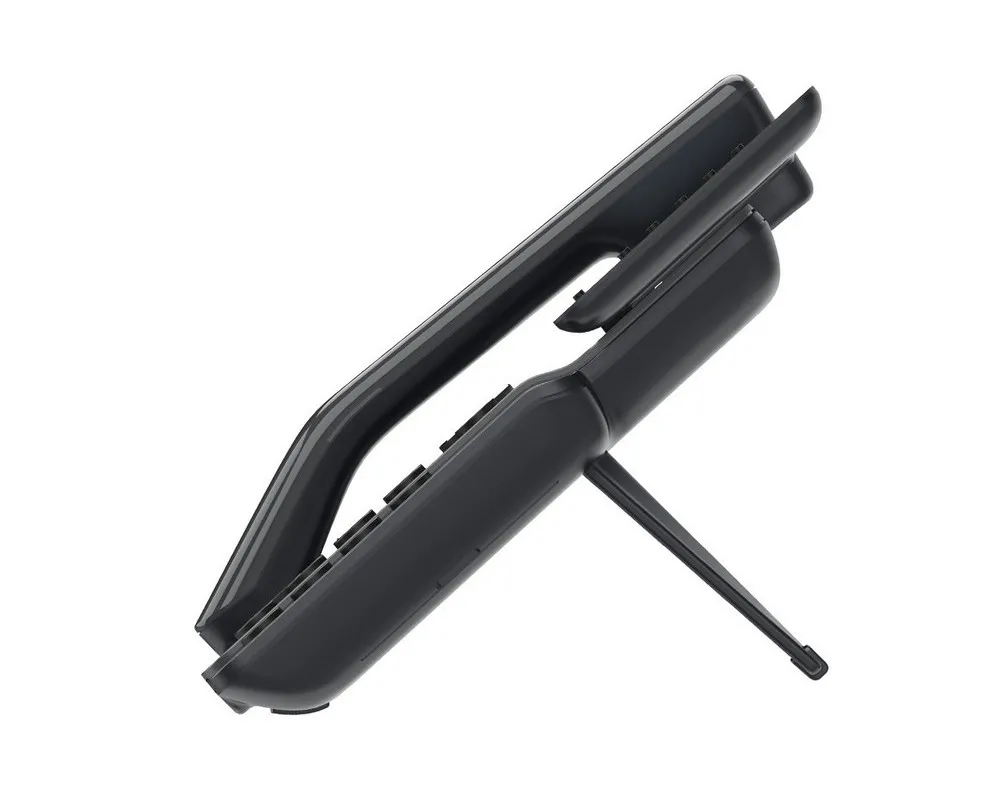 IP Телефон Fanvil V65, 