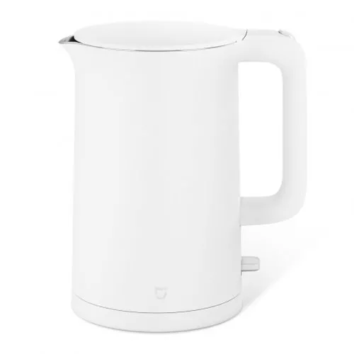 Электрочайник Xiaomi Mi Electric Kettle, Белый