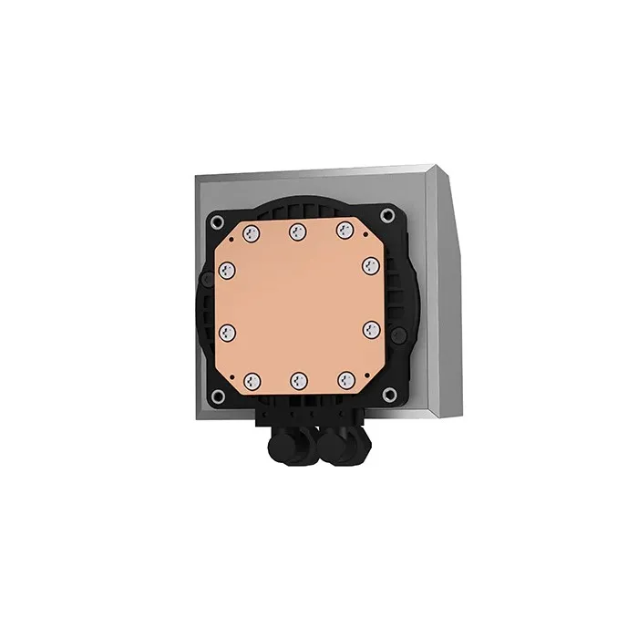 Cooler procesor Deepcool LT520