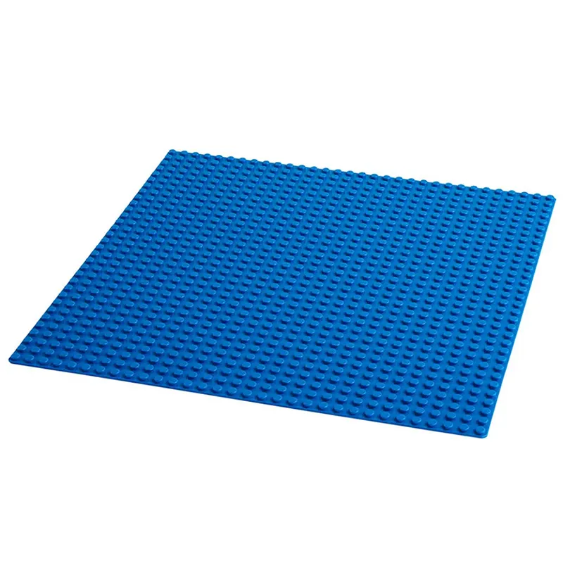 Constructor LEGO 10714, 4+