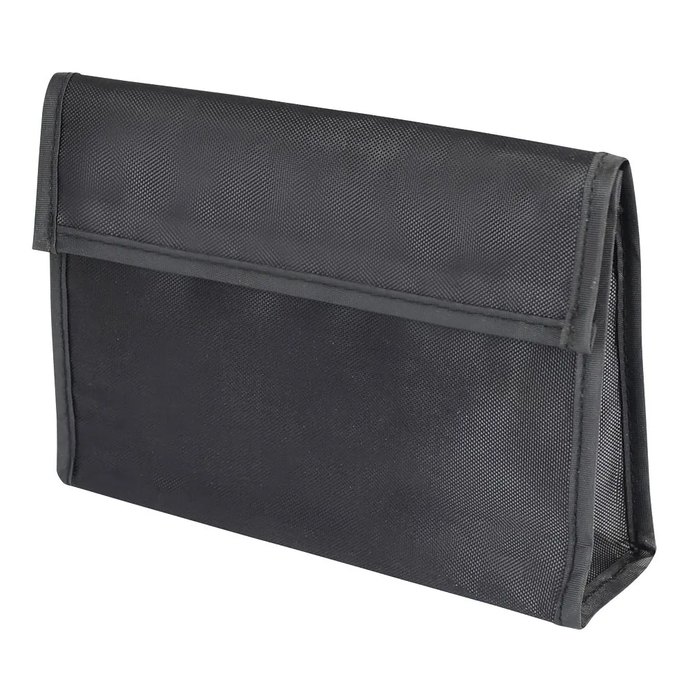 Aparat de tuns Polaris PHC 0202R, Negru | Argintiu