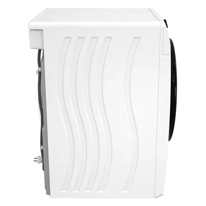 Uscător de rufe Gorenje DE83/GI, 8kg, Alb