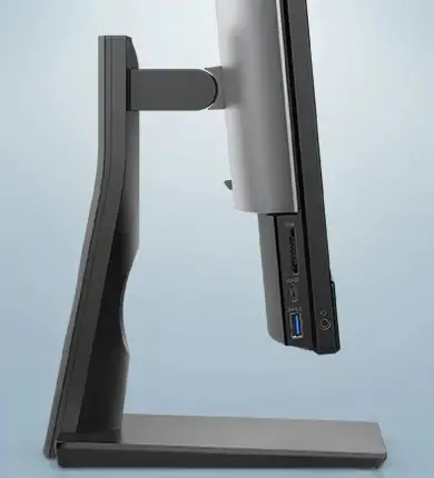 Dell AIO OptiPlex 7470 (23.8