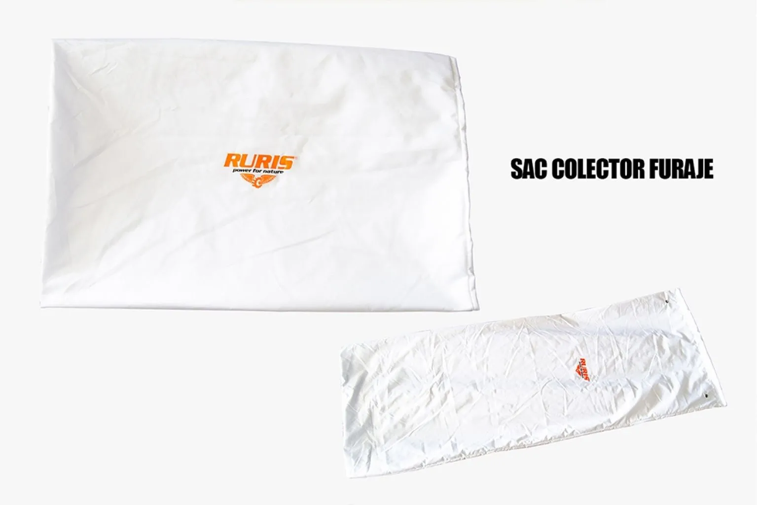 Электрическая мельница Ruris Gospodar A1