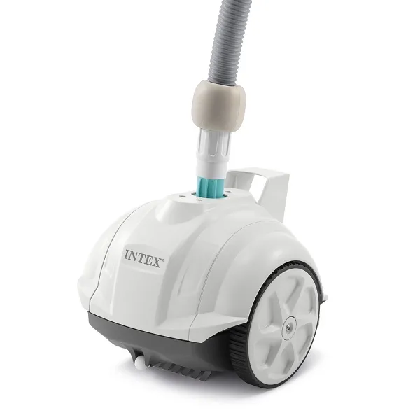 Accesorii pentru piscine Intex 28007, Alb