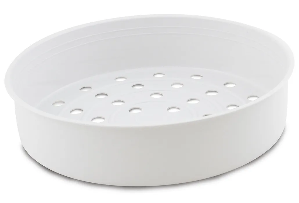 Aparat de gătit multifuncțional Polaris PMC0586AD, Argintiu