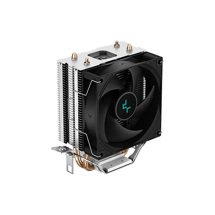Cooler procesor Deepcool AG200