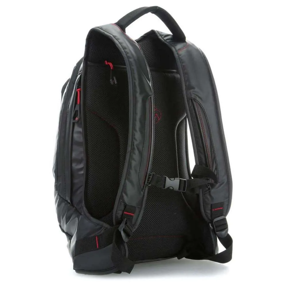 Rucsac Samsonite PARADIVER LIGHT pentru laptop L+ Negru