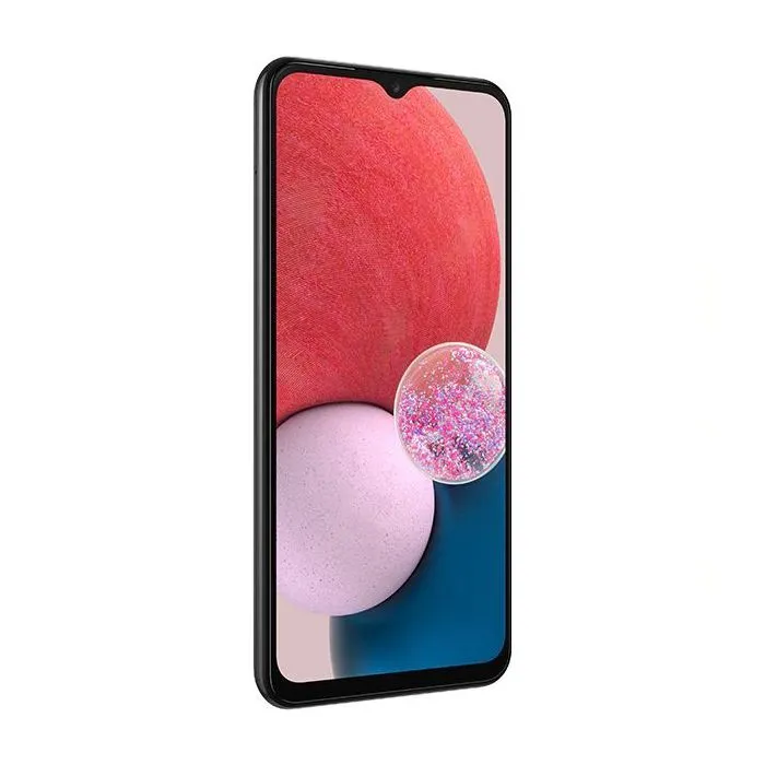 Smartphone Samsung Galaxy A13, 3GB/32GB, Negru