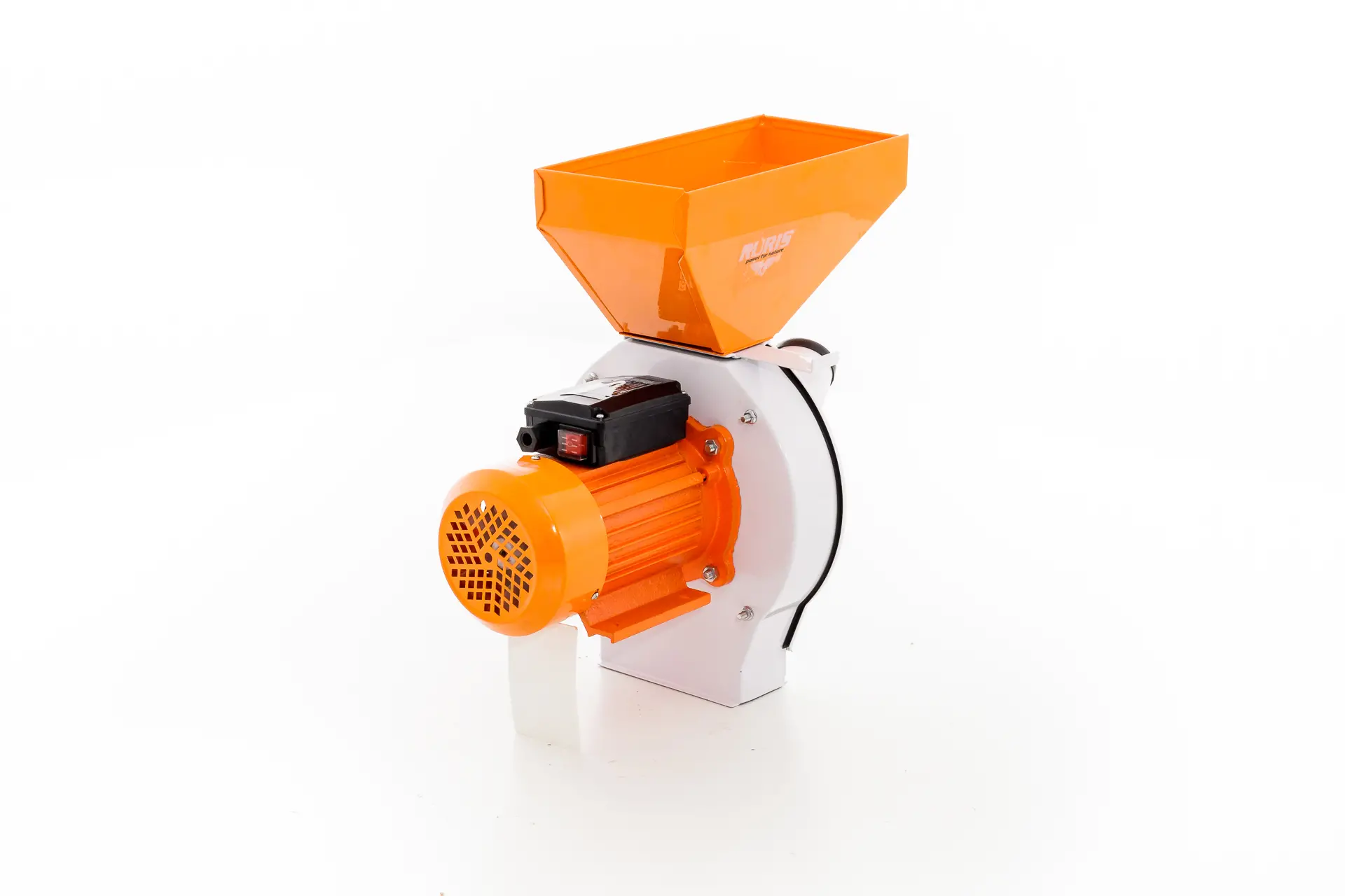 Электрическая мельница Ruris Gospodar A1