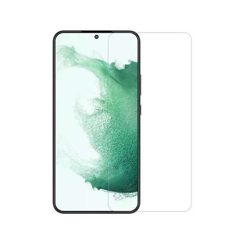 Nillkin SAM. Gal. S22+, Tempered Glass H+ Pro, Transparent