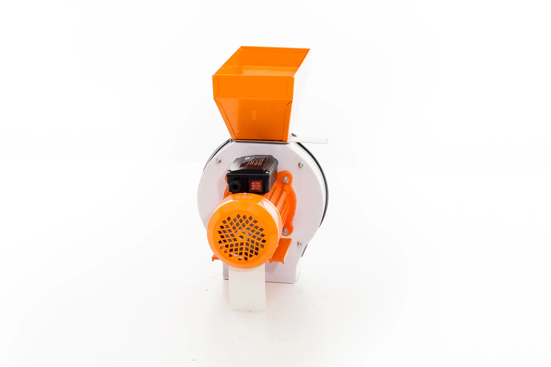 Электрическая мельница Ruris Gospodar A1