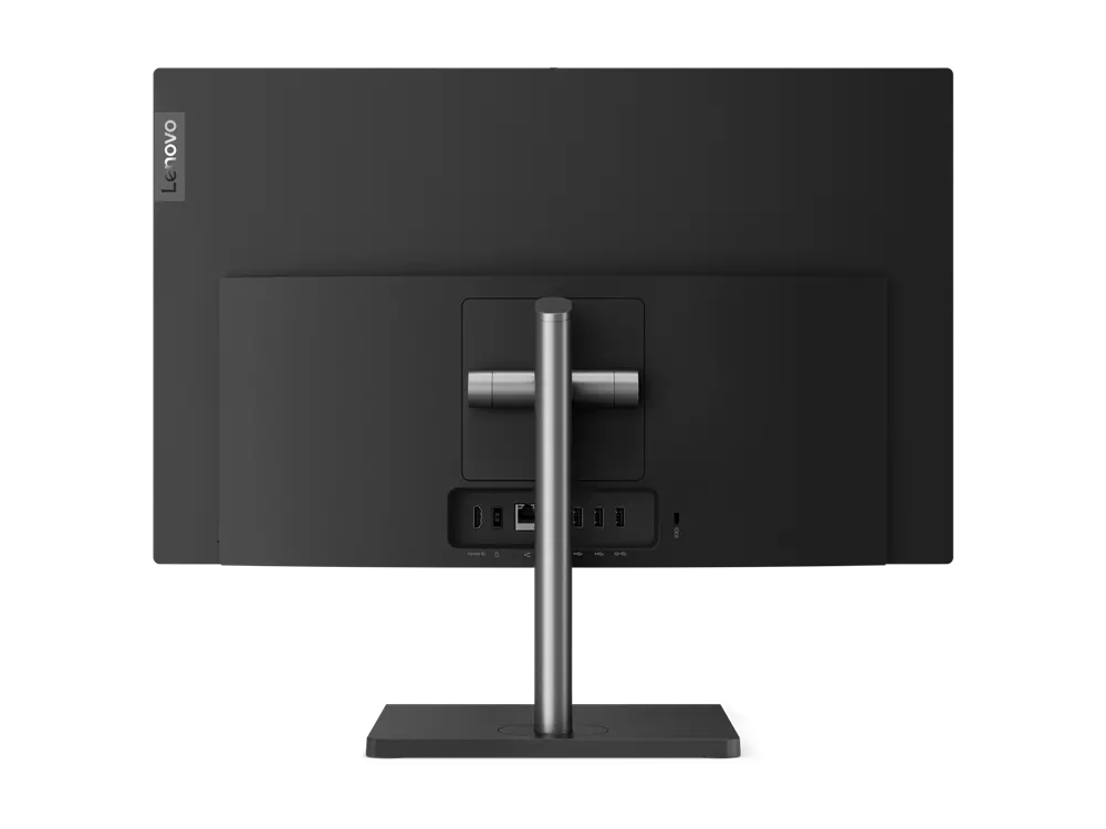 Computer All-in-One Lenovo V30a 24IIL AIO, 23,8", Intel Core i3-1005G1, 16GB/512GB, Fără SO, Negru