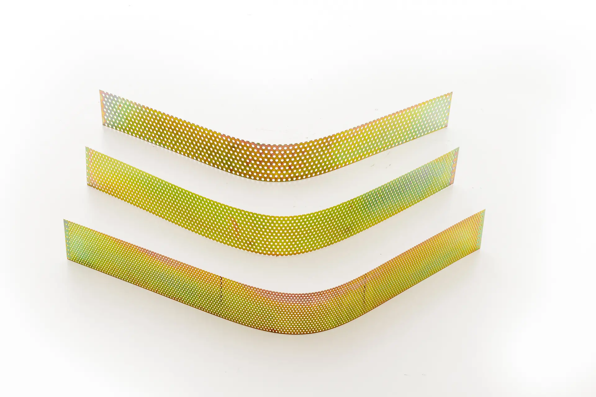 Электрическая мельница Ruris Gospodar A1