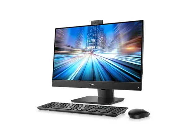 Dell AIO OptiPlex 7470 (23.8
