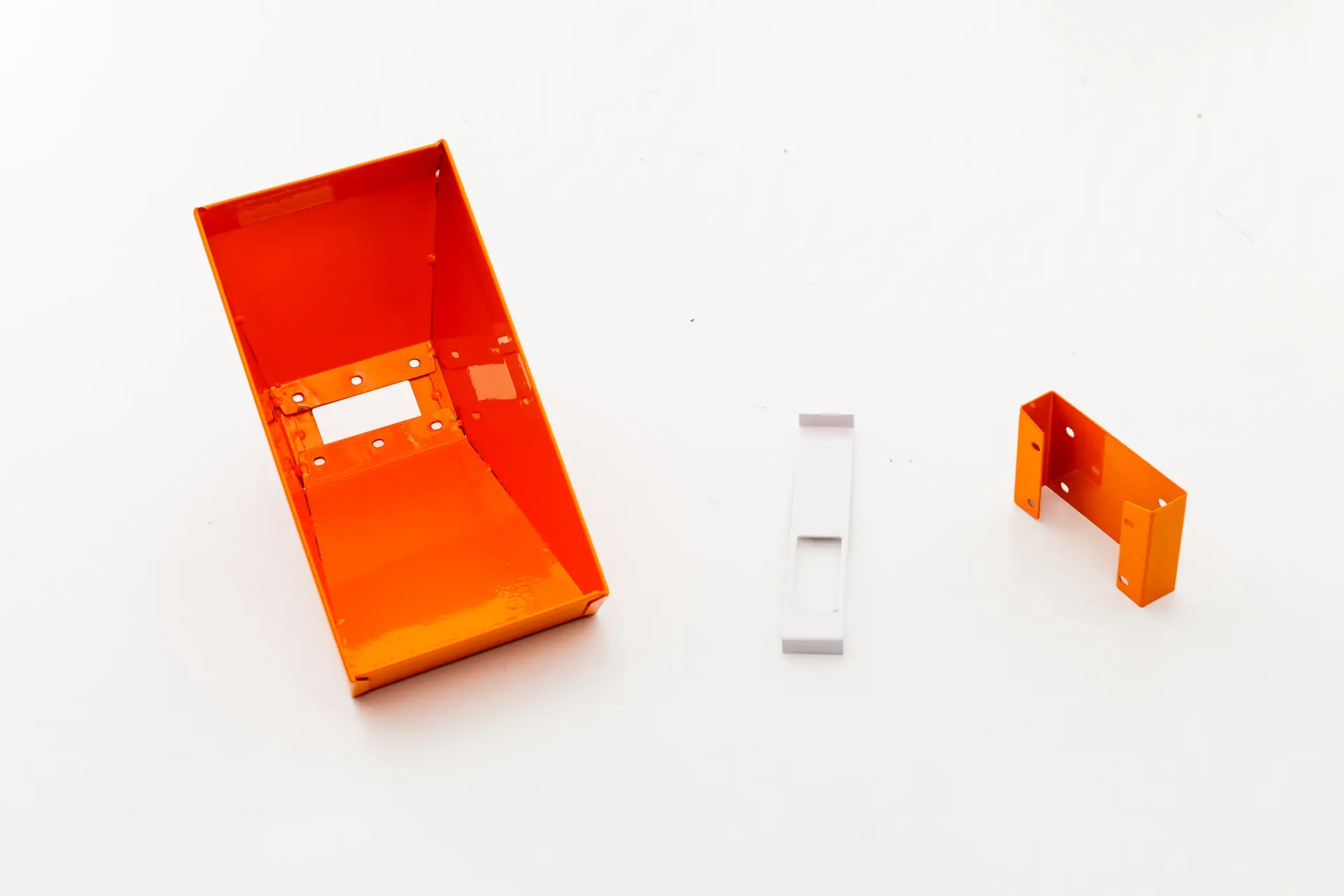 Электрическая мельница Ruris Gospodar A1