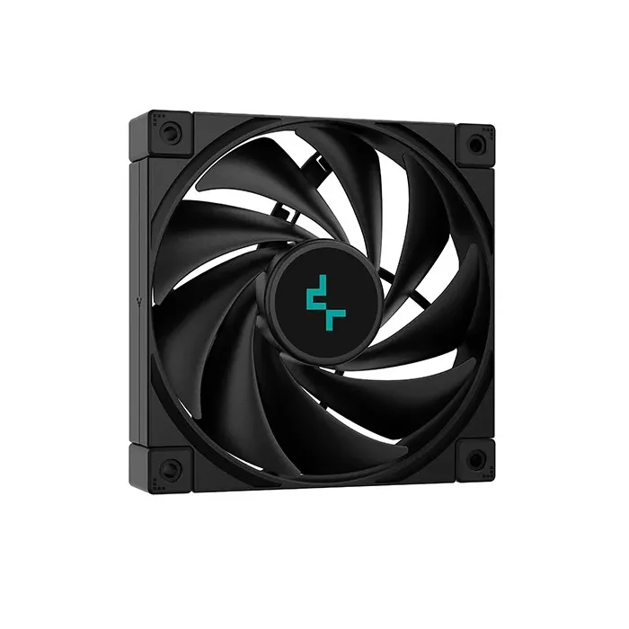 Cooler procesor Deepcool LT520