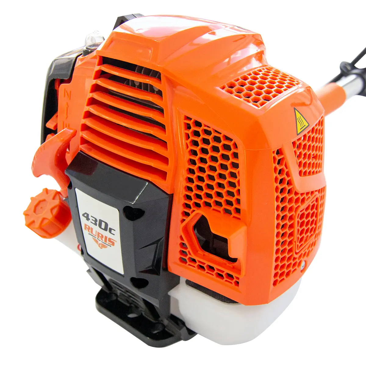 Motocoasa Ruris 430C