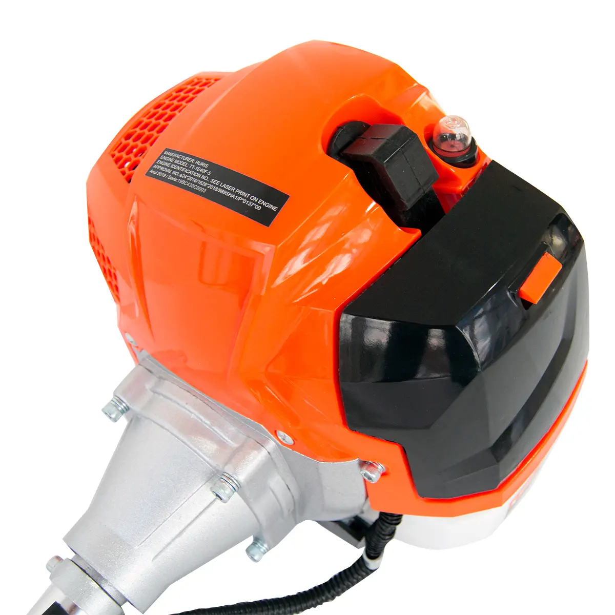 Motocoasa Ruris 430C