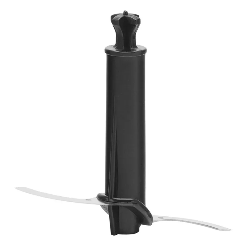 Blender de mână Polaris PHB 1385, Negru