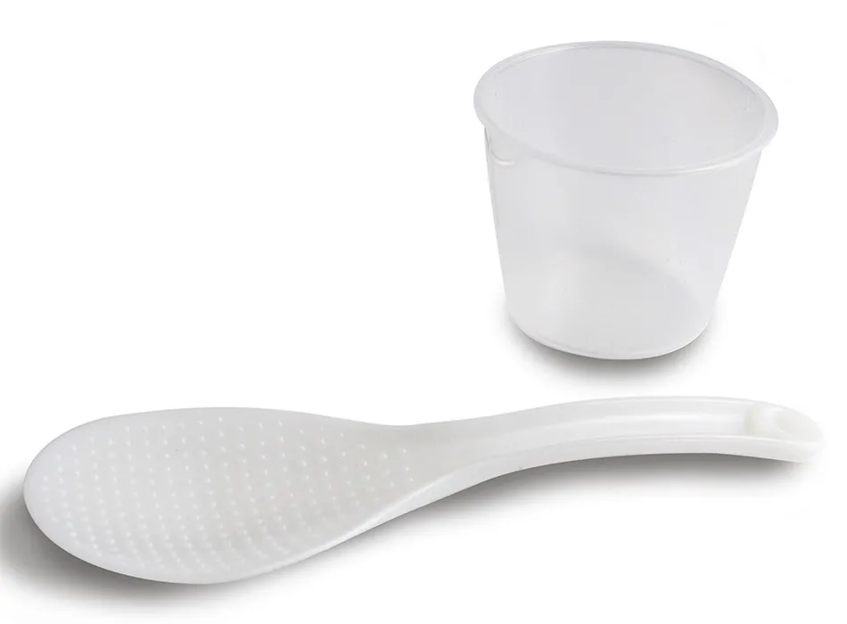 Aparat de gătit multifuncțional Polaris PMC0586AD, Argintiu