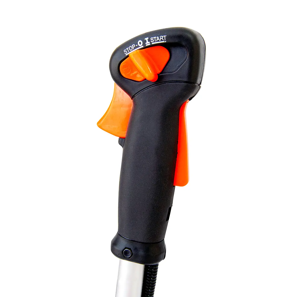 Motocoasa Ruris 430C