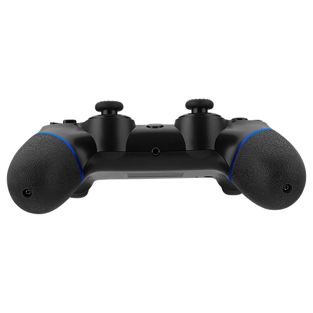 Gamepad SVEN GC-4020, Negru