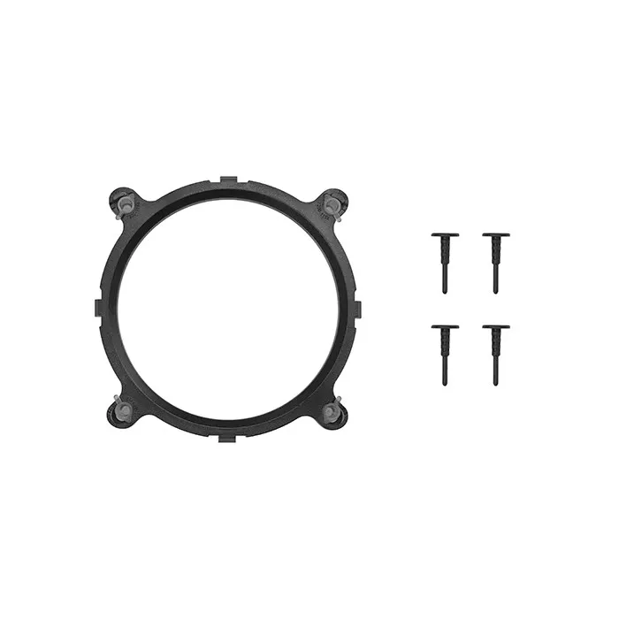 Cooler procesor Deepcool AG200