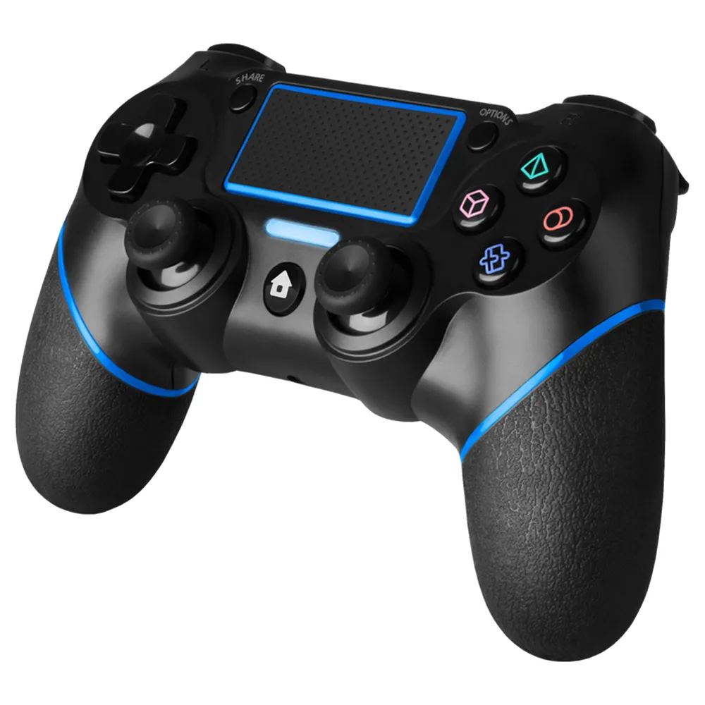 Gamepad SVEN GC-4020, Negru