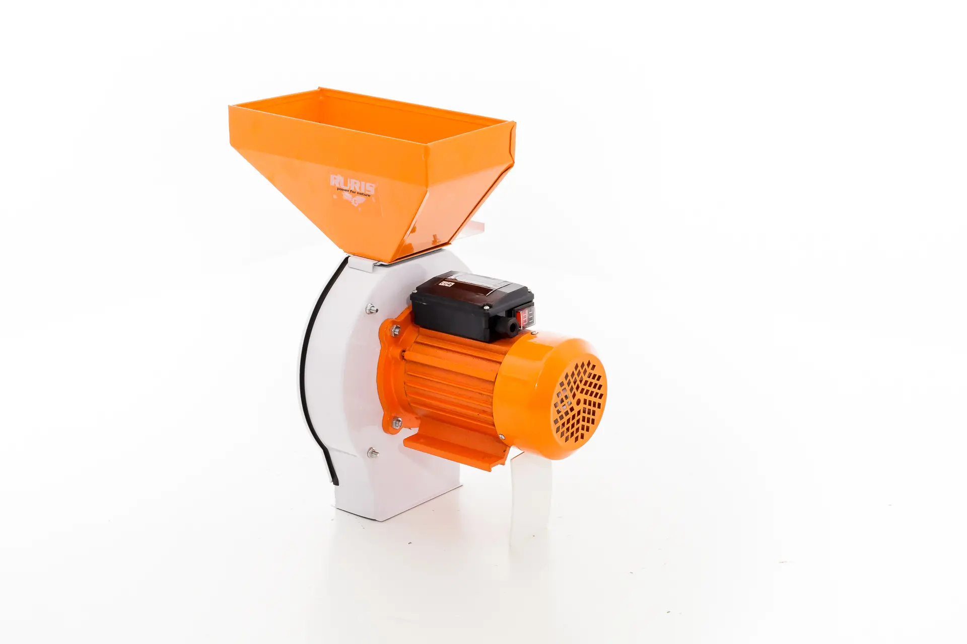 Электрическая мельница Ruris Gospodar A1
