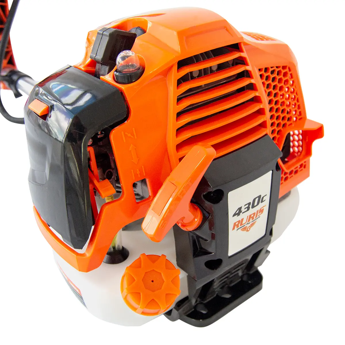 Motocoasa Ruris 430C