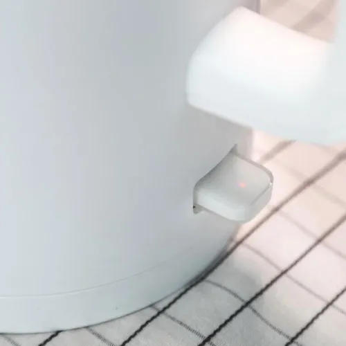 Электрочайник Xiaomi Mi Electric Kettle, Белый