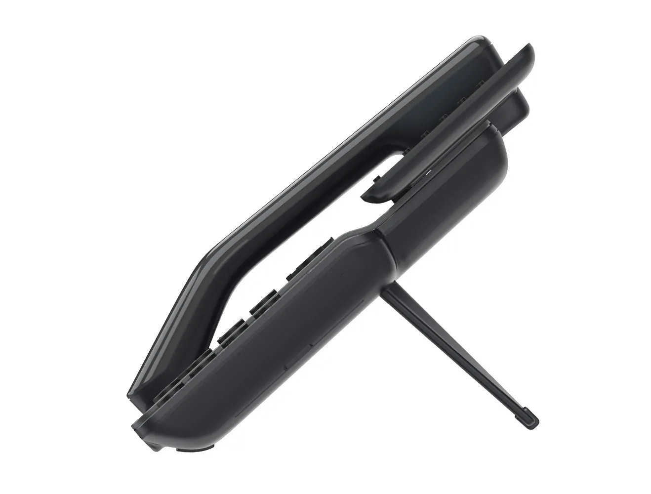 IP Телефон Fanvil V65, 