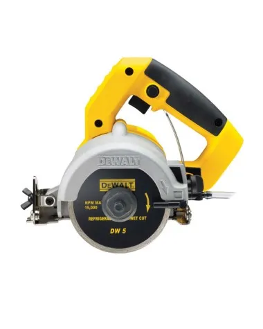 Плиткорез DWC410