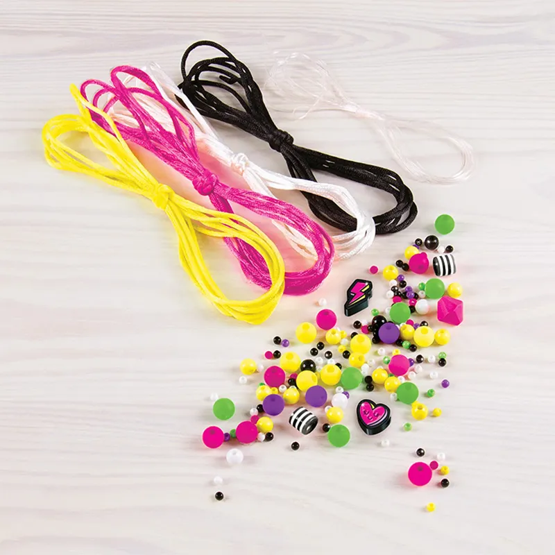 Set Brățări make it real 1209M