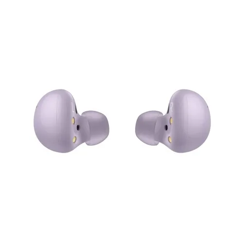 Наушники Samsung Galaxy Buds2, Лавандовый