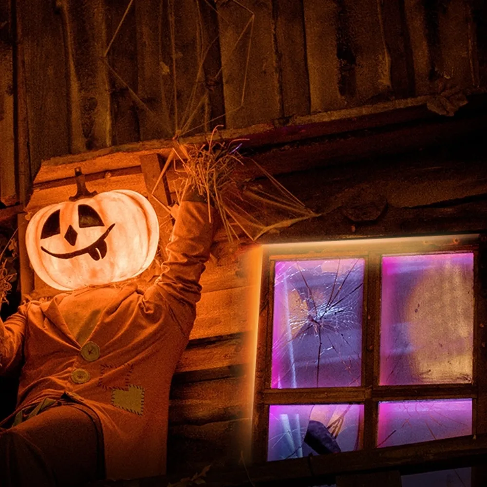 Светодиодная лента TP-LINK Tapo L920-5, Многоцветная