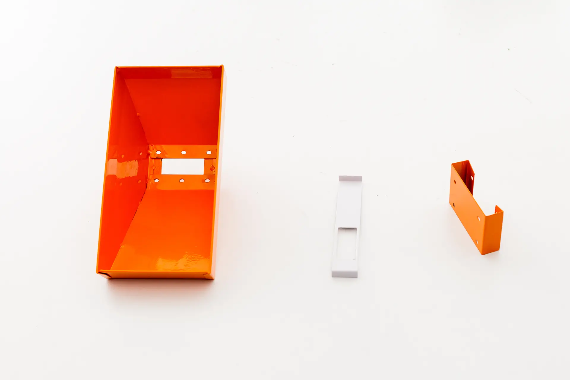 Электрическая мельница Ruris Gospodar A1