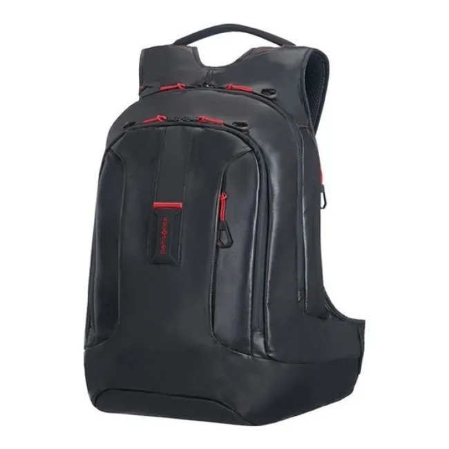 Rucsac Samsonite PARADIVER LIGHT pentru laptop L+ Negru