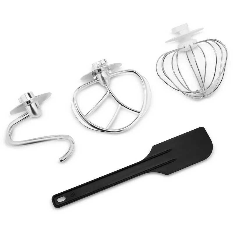 Robot de bucătărie VITEK VT-1445, Negru