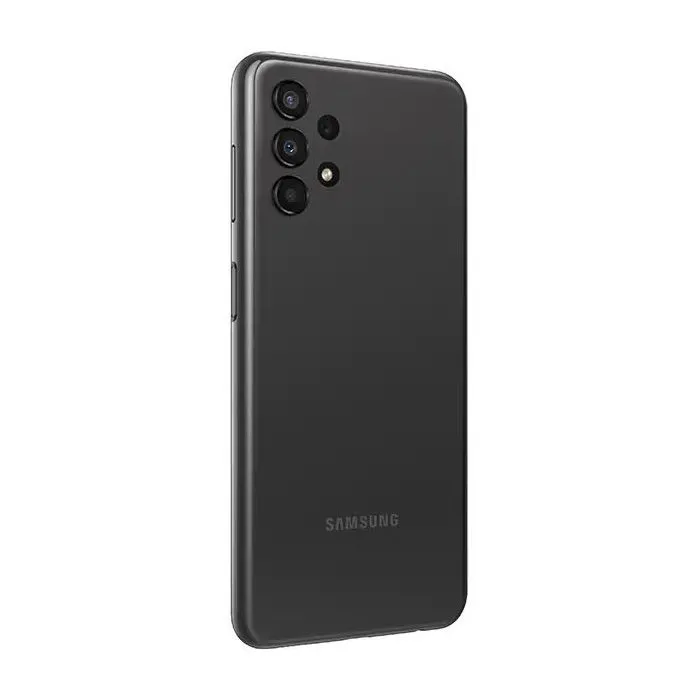 Smartphone Samsung Galaxy A13, 3GB/32GB, Negru