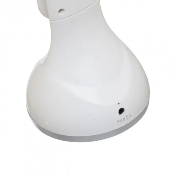 Lampa de birou Remax RT-E185, Alb