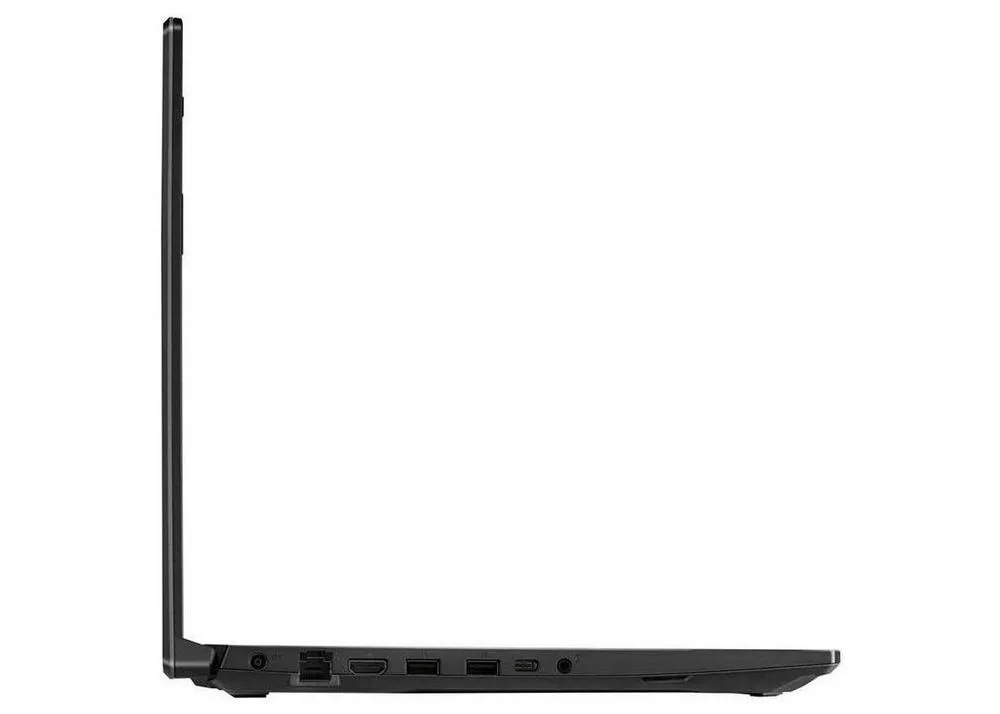 Laptop Gaming 17,3
