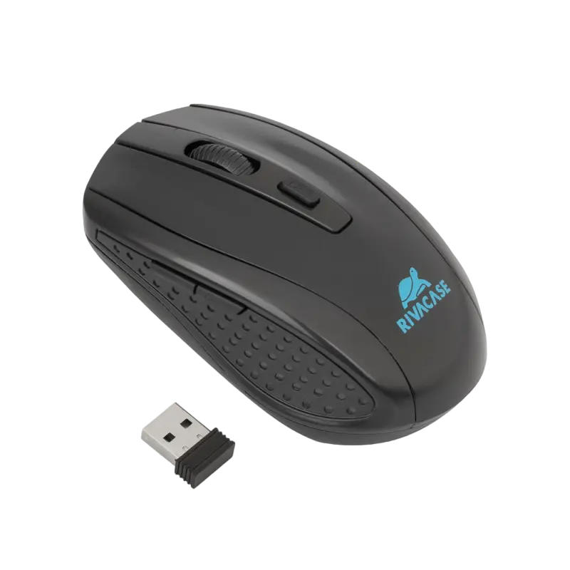 Geantă pentru Laptop Rivacase 8038, 15.6