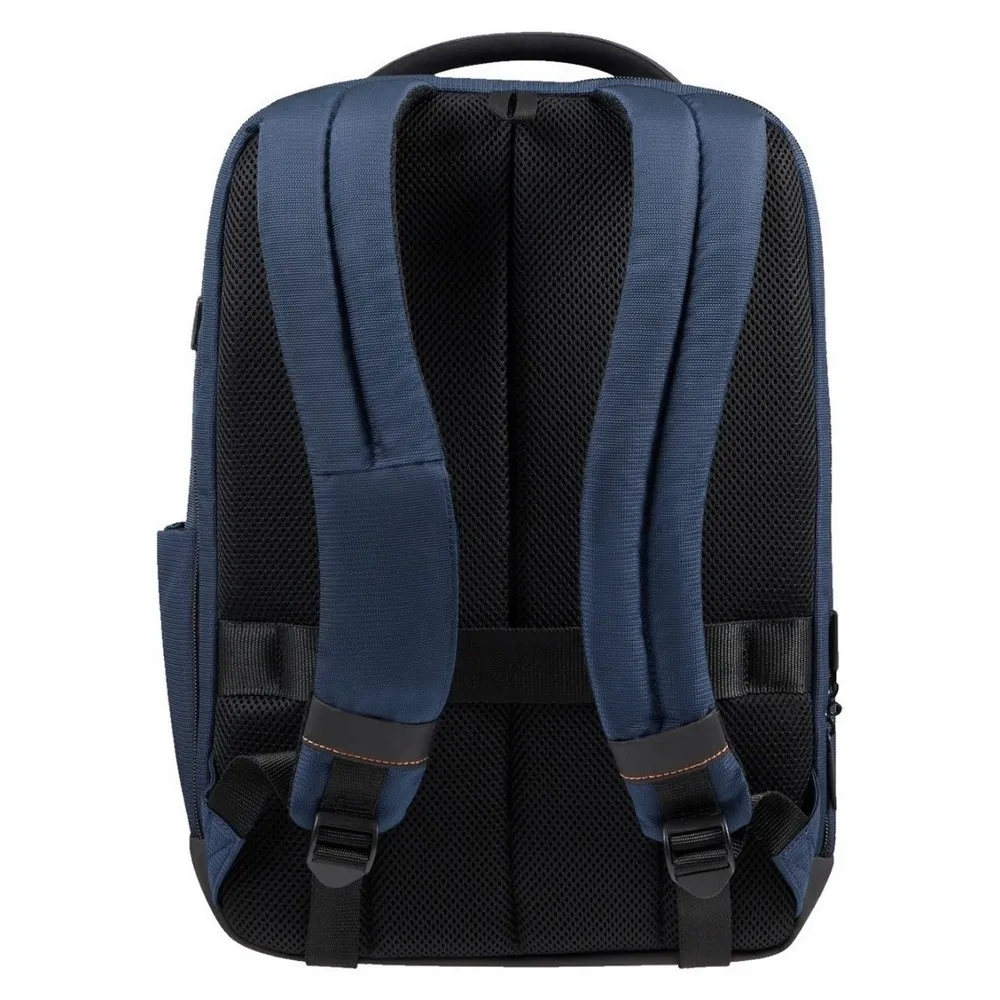 Rucsac Samsonite MYSIGHT-LPT. 15.6