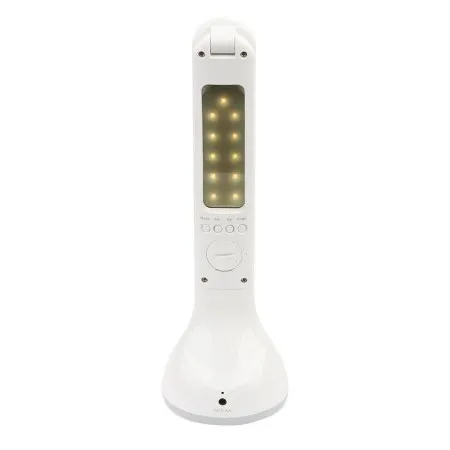 Lampa de birou Remax RT-E185, Alb